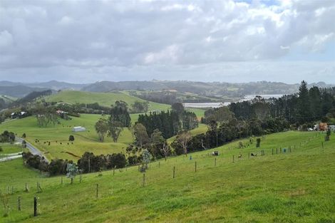 Photo of property in 74 Hihi Road, Mangonui, 0494
