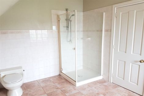 Photo of property in 60 Lewis Crescent, Rolleston, 7614