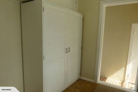 Photo of property in 109 Te Awe Awe Street, Hokowhitu, Palmerston North, 4410