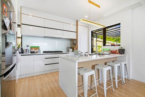 Photo of property in 118c Mount Smart Road, Onehunga, Auckland, 1061