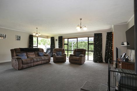 Photo of property in 109 Great North Road, Winton, 9720