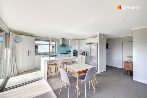 Photo of property in 49 Silver Springs Boulevard, Mosgiel, 9024