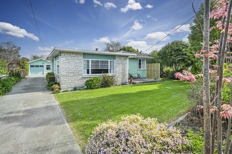 Photo of property in 10 Cornwall Road, Taradale, Napier, 4112