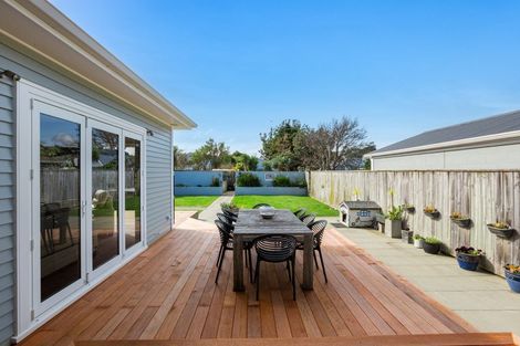 Photo of property in 63 Brussels Street, Miramar, Wellington, 6022