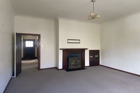 Photo of property in 5 Seaview Road, Whangarei, 0110