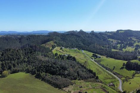 Photo of property in 97d-f Hillcrest Road, Kaikohe, 0405