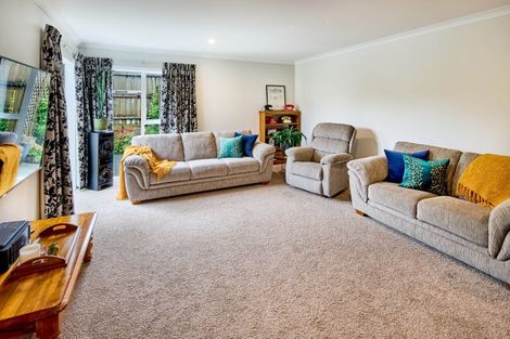 Photo of property in 7a Bermer Road, Belmont, Lower Hutt, 5010