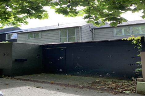 Photo of property in 62 Franklin Road, Freemans Bay, Auckland, 1011