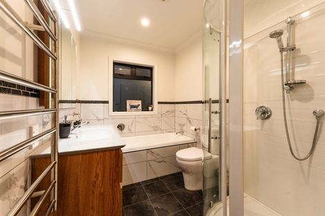 Photo of property in 15a Kitchener Square, Highfield, Timaru, 7910