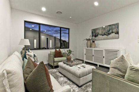 Photo of property in 21 Princes Street, Riverhead, 0820