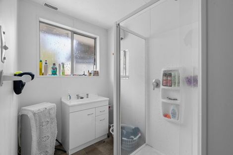 Photo of property in 60 Aldwins Road, Phillipstown, Christchurch, 8062