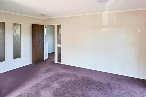 Photo of property in 3 Naver Place, Papakowhai, Porirua, 5024