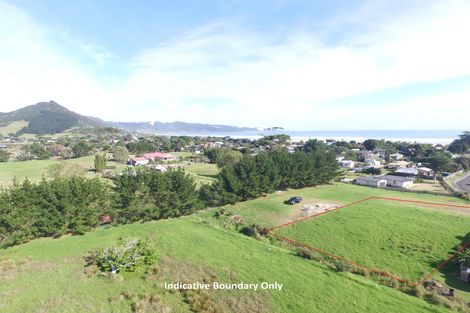 Photo of property in 22 Weka Street, Ahipara, Kaitaia, 0481