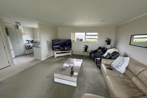 Photo of property in 290 Point View Drive, Dannemora, Auckland, 2016