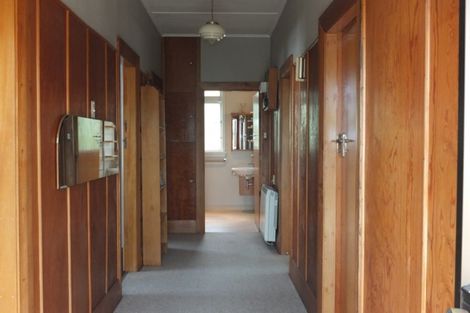 Photo of property in 27 Don Street, Oamaru North, Oamaru, 9400