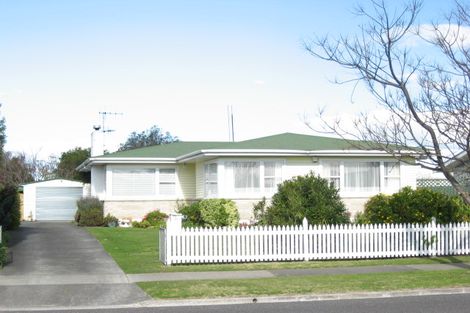 Photo of property in 29 Clarence Cox Crescent, Pirimai, Napier, 4112