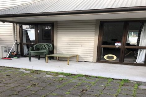 Photo of property in 4/180 Kilmore Street, Christchurch Central, Christchurch, 8013