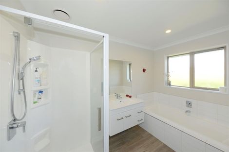 Photo of property in 4 Crown Close, Prebbleton, 7604