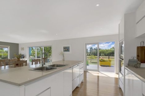 Photo of property in 70 Darnley Road, Glasnevin, Amberley, 7483