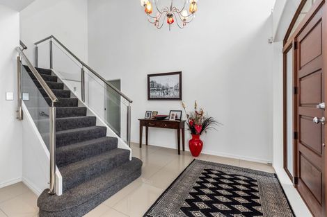 Photo of property in 49 Oceania Sands Way, Papamoa Beach, Papamoa, 3118