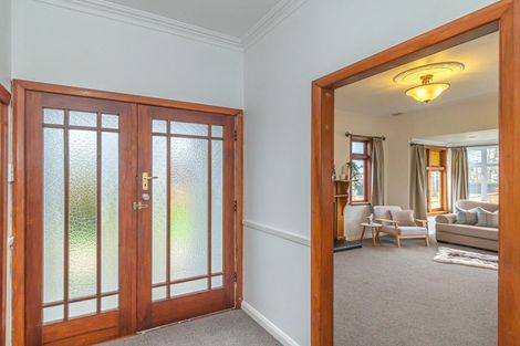 Photo of property in 203 Bath Street, Levin, 5510