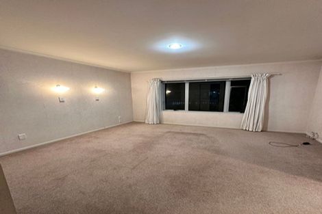 Photo of property in 5/506 Nelson Street North, Hastings, 4122