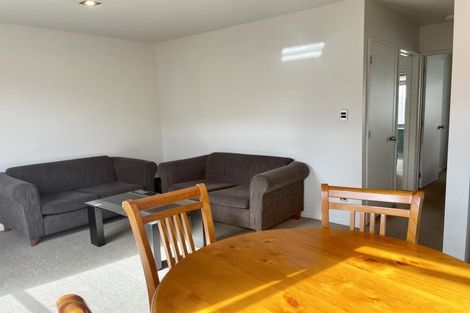 Photo of property in 4/20 Lorne Street, Melville, Hamilton, 3206