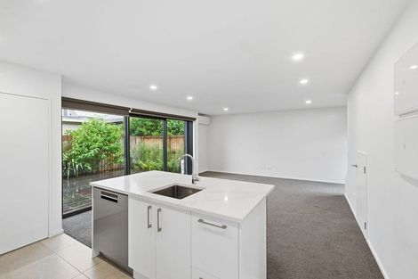 Photo of property in 3/59 Thackeray Place, Waltham, Christchurch, 8023