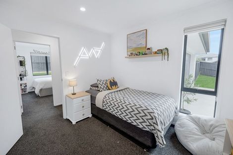 Photo of property in 19 Skiffington Road, Pokeno, 2402