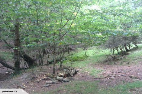 Photo of property in 524 Hayland Road, Okuku, 7473