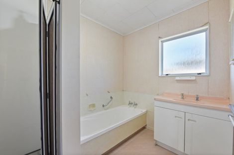 Photo of property in 25b Andrew Street, Stoke, Nelson, 7011