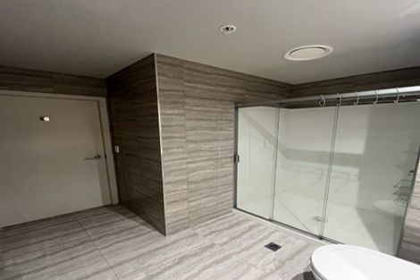 Photo of property in 208/3 Rose Garden Lane, Albany, Auckland, 0632