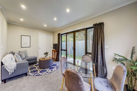 Photo of property in 43a Akatea Street, Gonville, Whanganui, 4501