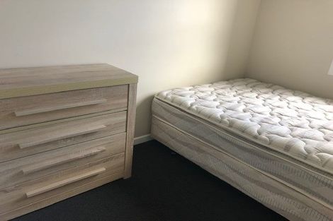 Photo of property in 145 Leet Street, Invercargill, 9810