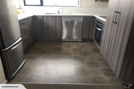 Photo of property in 37 York Street, Waltham, Christchurch, 8023