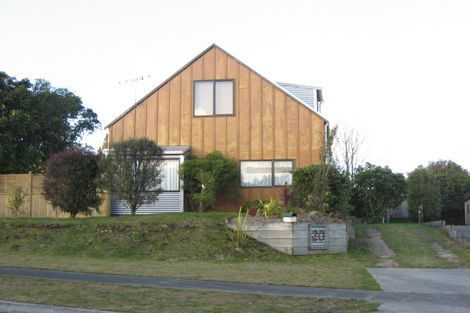 Photo of property in 20 Te Waaka Terrace, Kuratau, Turangi, 3381