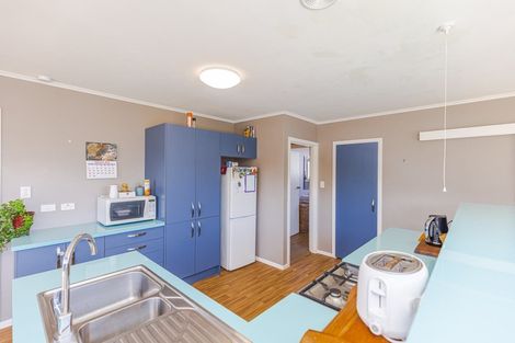 Photo of property in 11 Humphrey Street, Marton, 4710