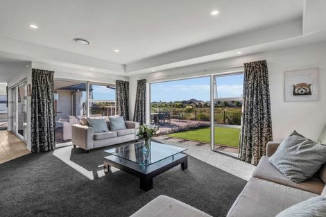 Photo of property in 115 Southfield Drive, Lincoln, 7608