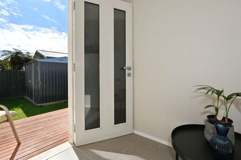 Photo of property in 69b Riverbend Road, Onekawa, Napier, 4110