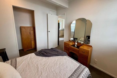 Photo of property in 84 Lloyd Avenue, Mount Albert, Auckland, 1025