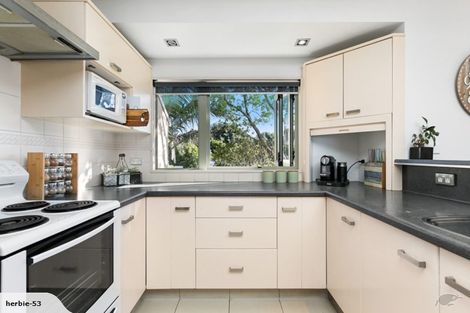 Photo of property in 285a Oceanbeach Road, Mount Maunganui, 3116