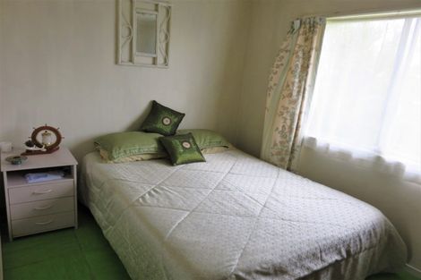 Photo of property in 22-26 Haimona Street, Dargaville, 0310