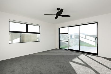 Photo of property in 9 Spencer Place, Springlands, Blenheim, 7201