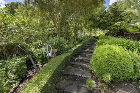 Photo of property in 63 Ranfurly Road, Feilding, 4702