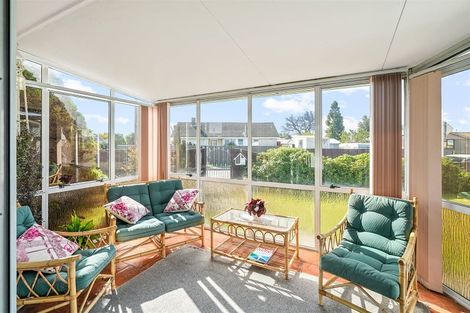 Photo of property in 2 Whelan Place, Hei Hei, Christchurch, 8042