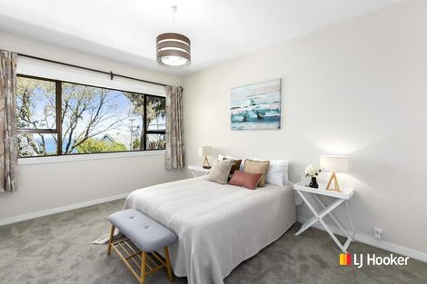 Photo of property in 11 Spencer Street, Andersons Bay, Dunedin, 9013