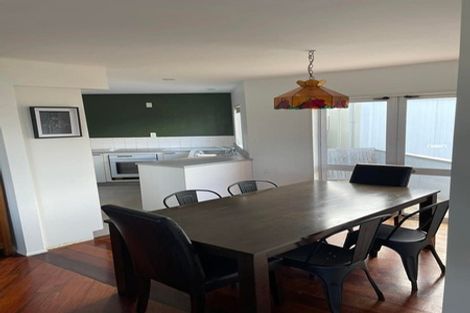 Photo of property in 16b Umere Crescent, Ellerslie, Auckland, 1051