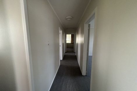 Photo of property in 28 James Henry Crescent, Huntly, 3700