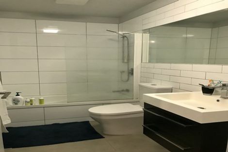 Photo of property in Detroit Apartments, 105/181 Tasman Street, Mount Cook, Wellington, 6021