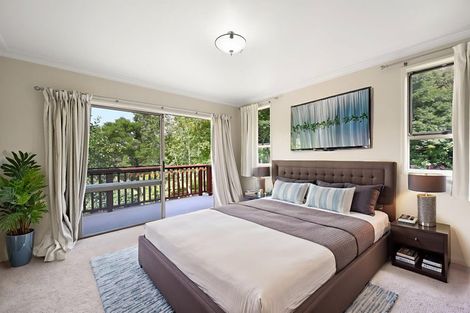 Photo of property in 41 Poplar Lane, Matangi, Hamilton, 3284